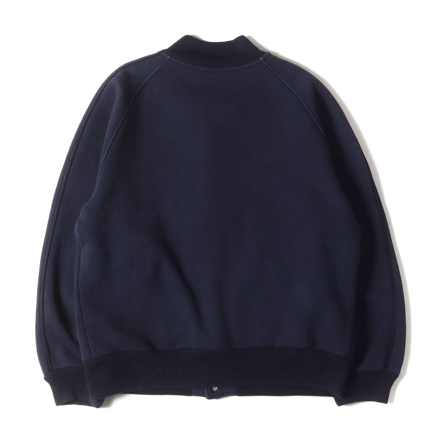 14120970-b.jpg?v=1756714418&