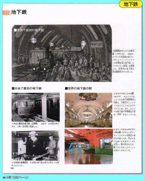 学研ベスト図解百科全15巻