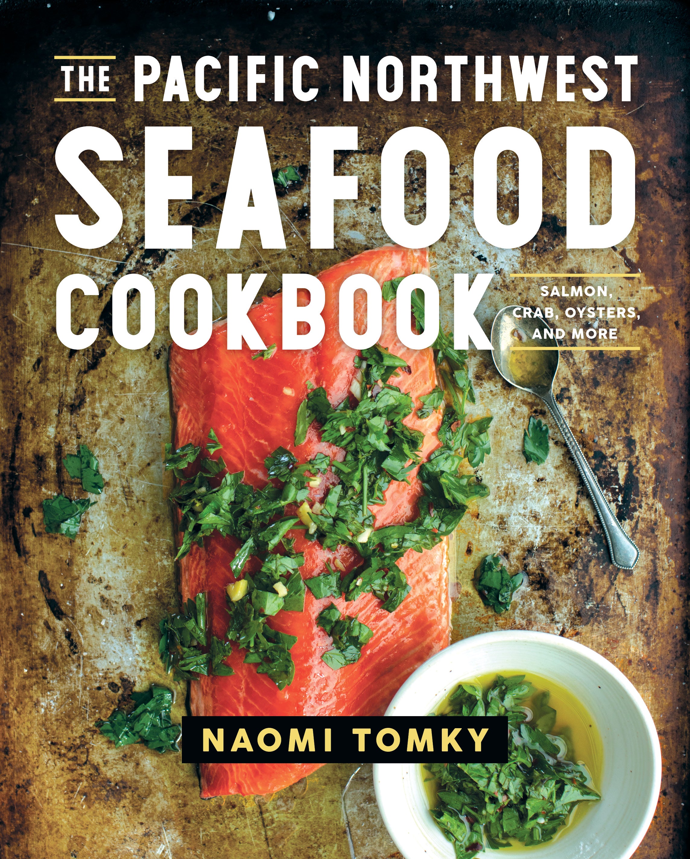 Pacific_Northwest_Seafood_Cook