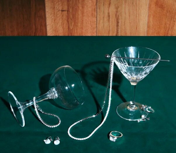 THE RAMPAGE 藤原樹×Infaction、コラボ新作は待望の猫モチーフ♪ - 推し楽