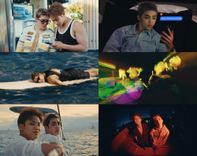 thumbnail_250923_Cx_M_SEVENTEE