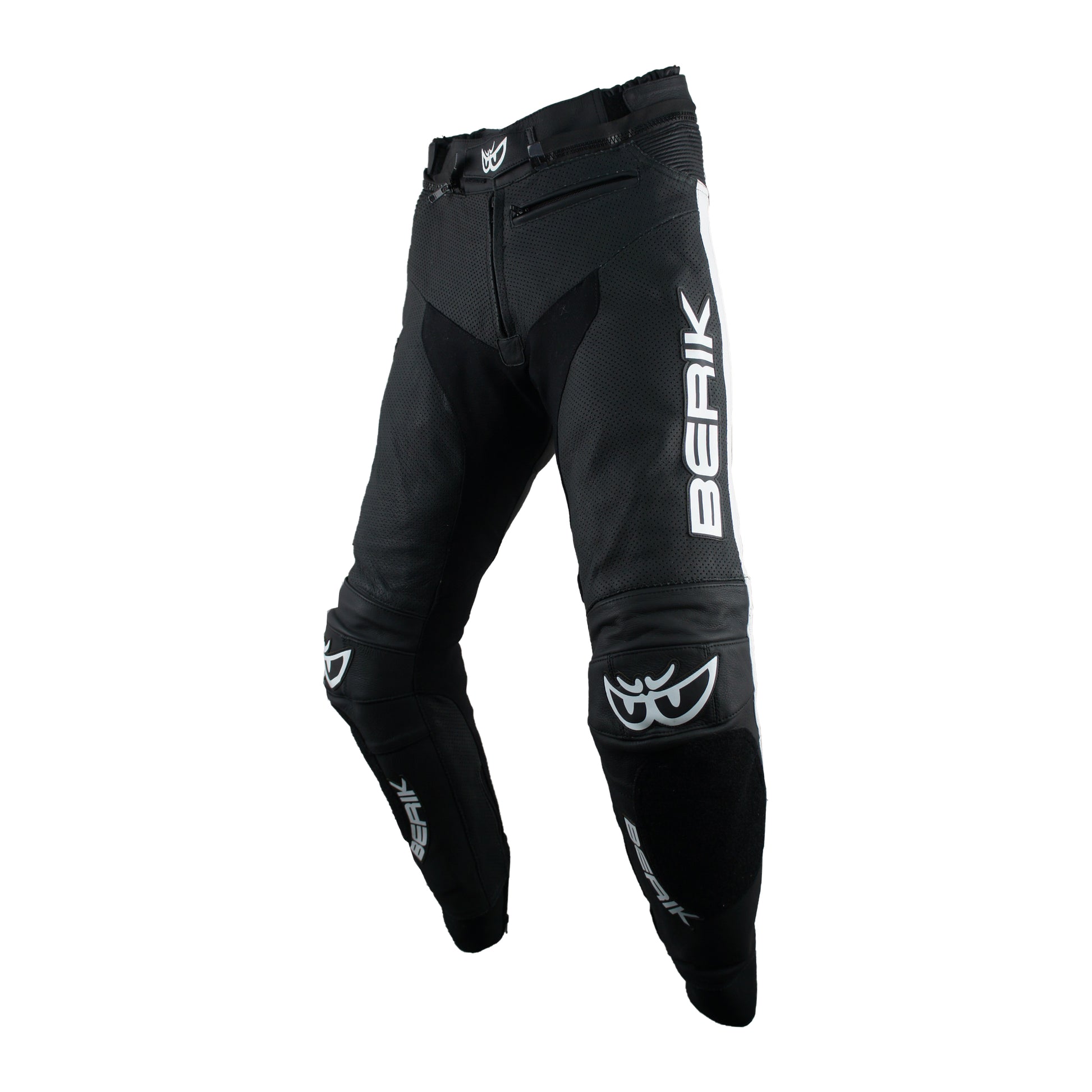 LP10126BK1_1946x.jpg?v=1681971786