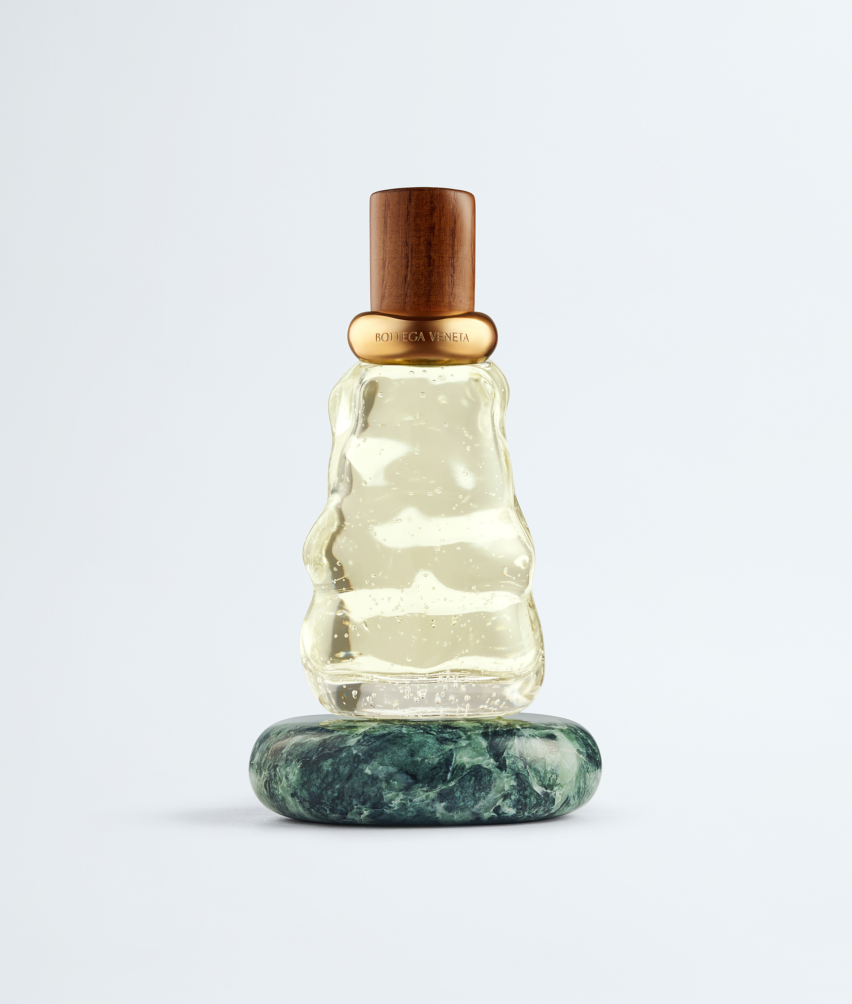 Déjà Minuit - Eau de Parfum in Noce | Bottega Veneta US