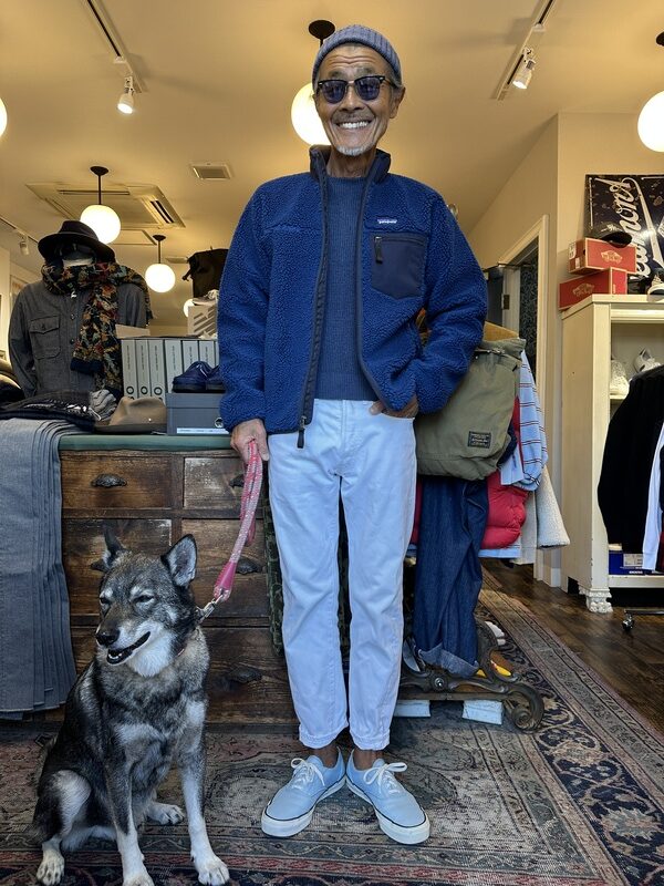 癖になりますので！ - boysmarket