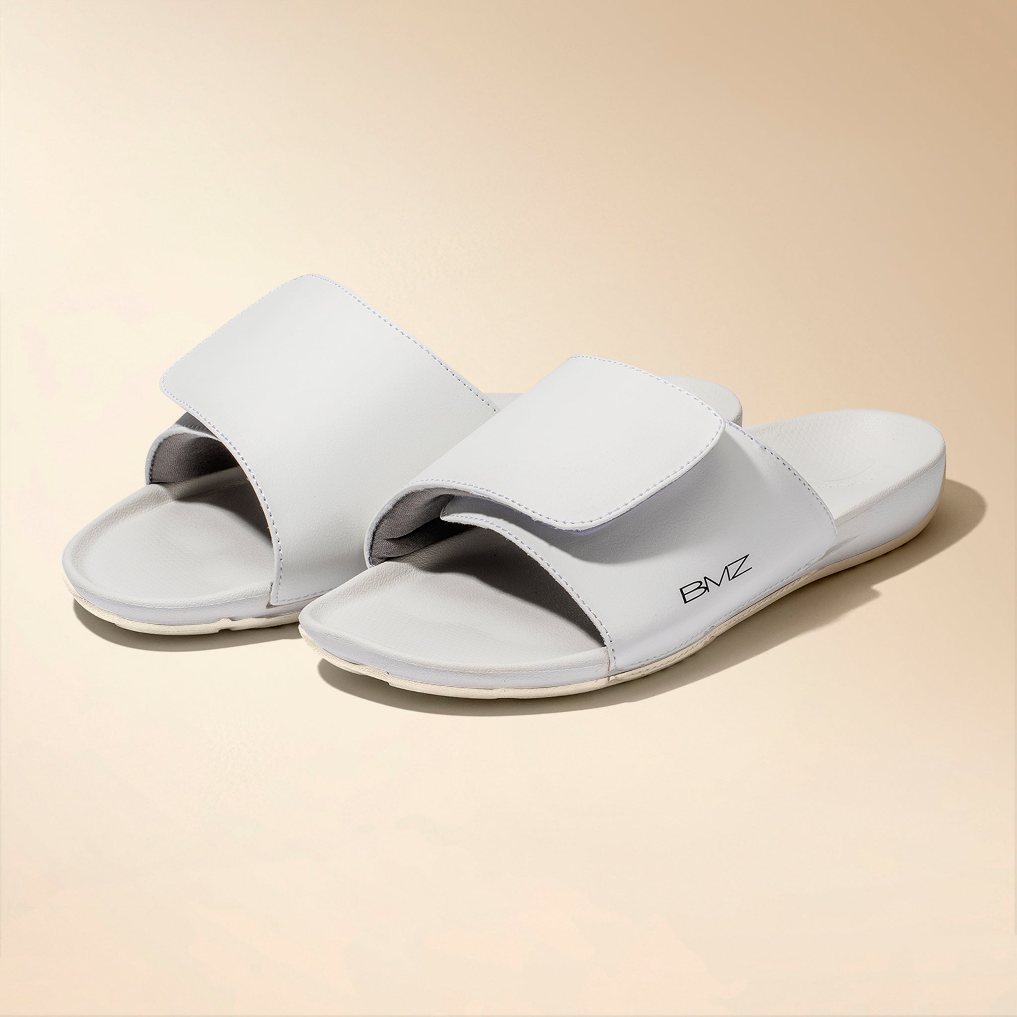 アシトレフィットサンダル ｜リカバリーサンダル