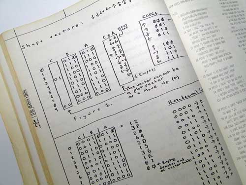 伝説のマニュアル「Apple II Reference Manual January 1978」とは