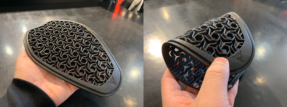 ダーバンデパーツ まとめ売り ダーバンデデッキパーツまとめ売り