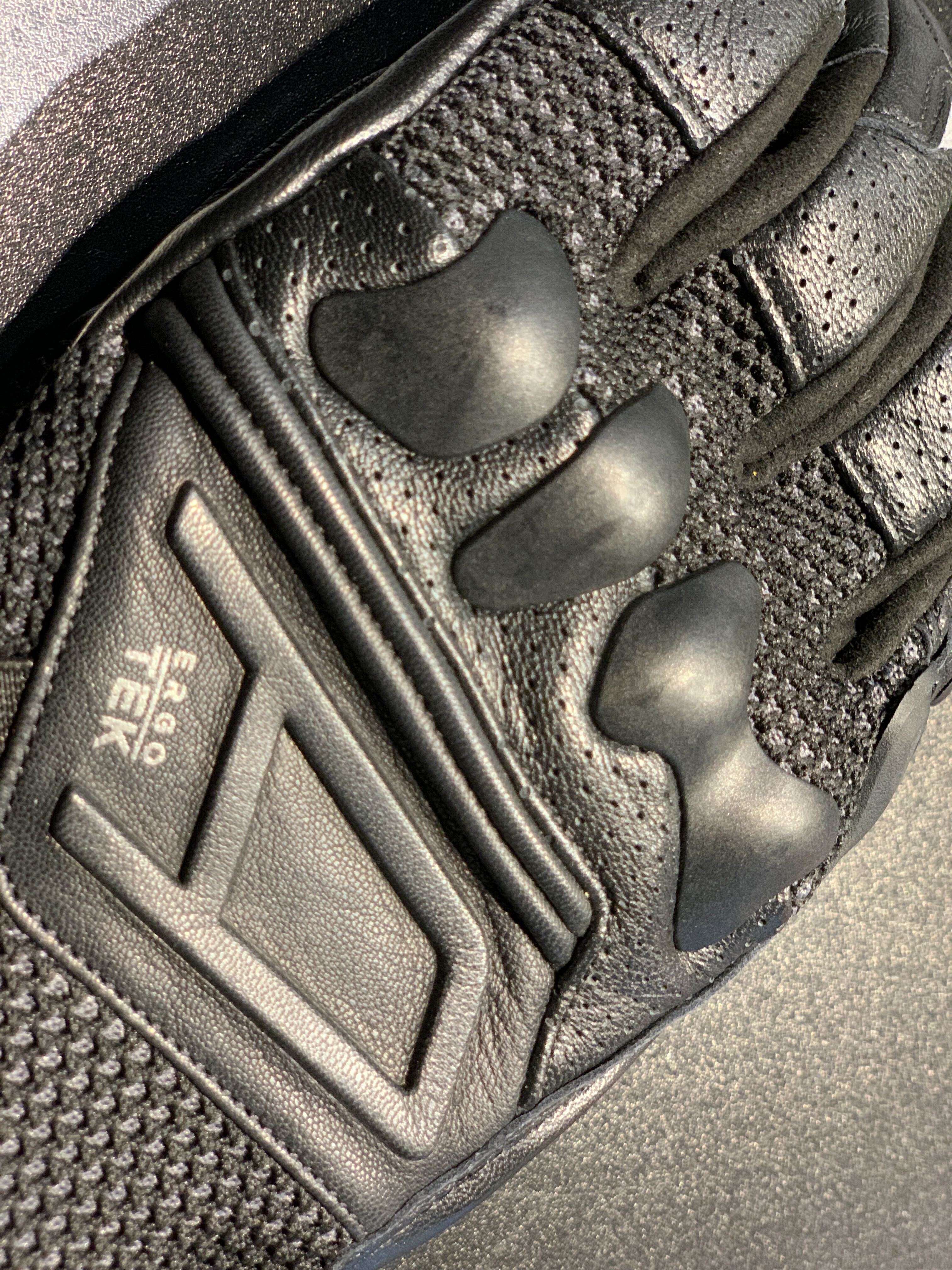 入荷速報！優れた安全性と快適性を併せ持ったX-RIDE 2