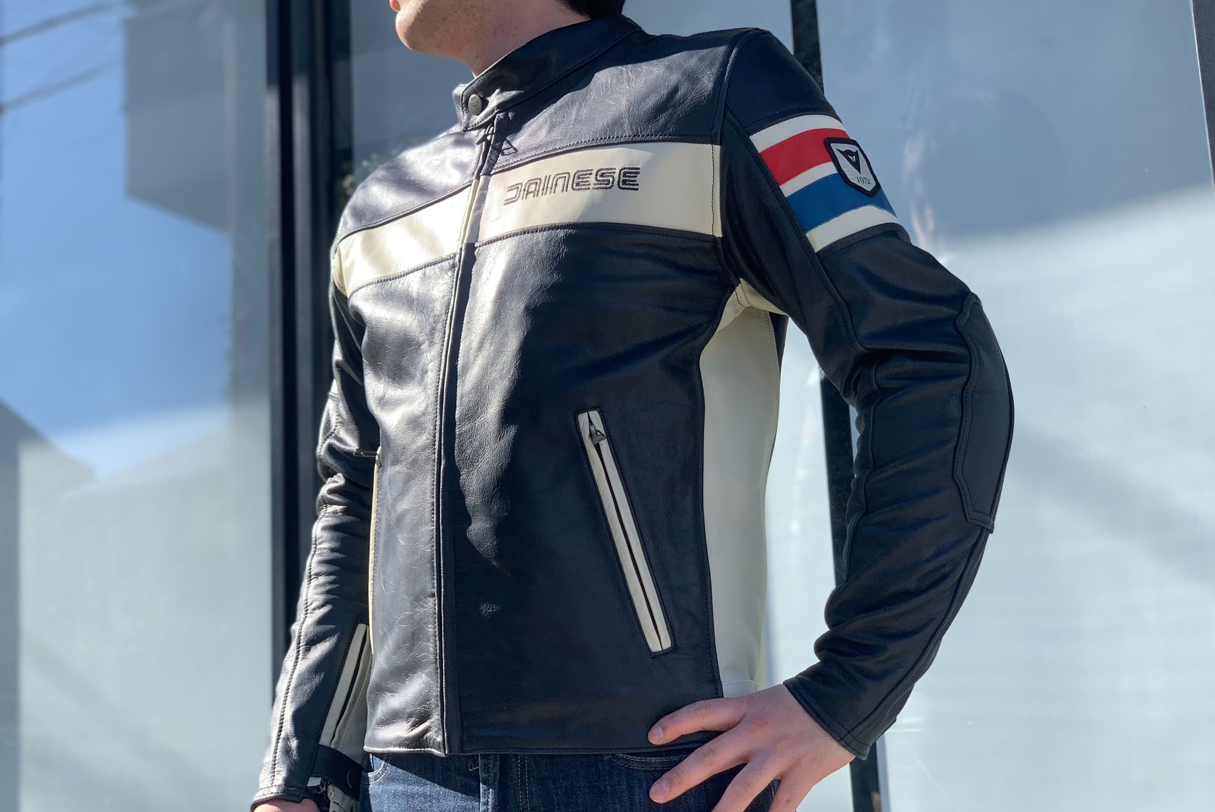 人気モデルが待望の復刻！