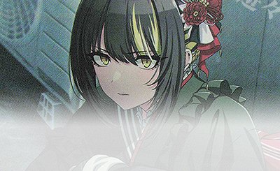 PcC☆ 緋田 美琴(パラレル) 販売 | プレシャスブースターパック