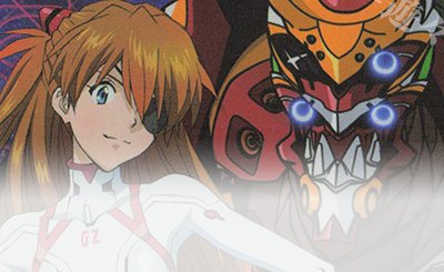 SR 式波・アスカ・ラングレー(パラレル) 販売 | ヱヴァンゲリヲン新