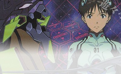 SR 黒咲 芽亜 販売 | To LOVEる-とらぶる- Memory of Heroines