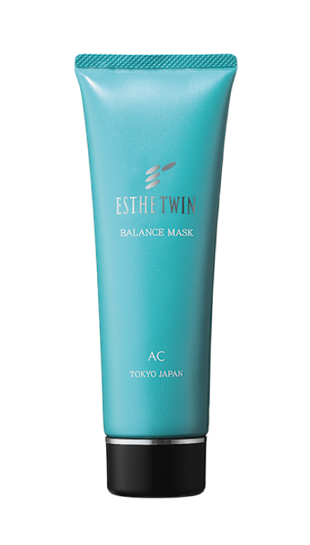 エステツイン ACシリーズ – 株式会社ブルーム・クラシック