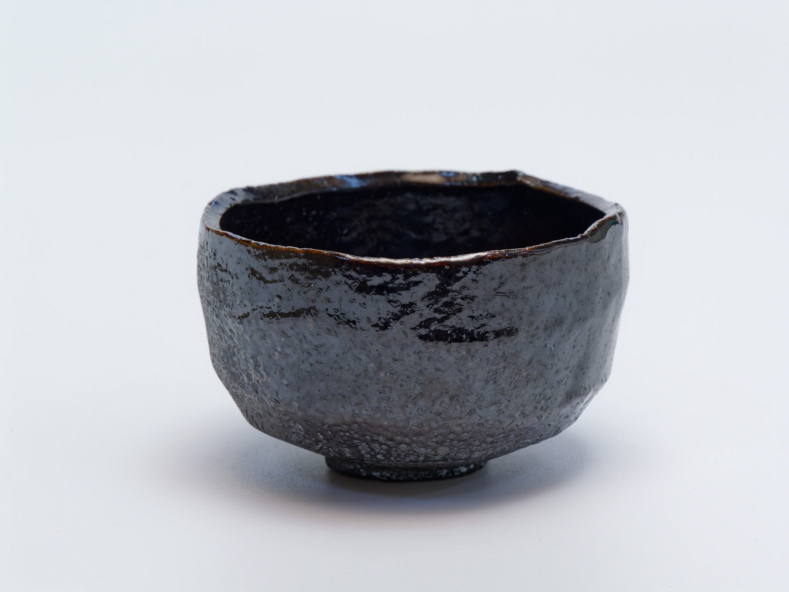 新着作品 – BloomJapan