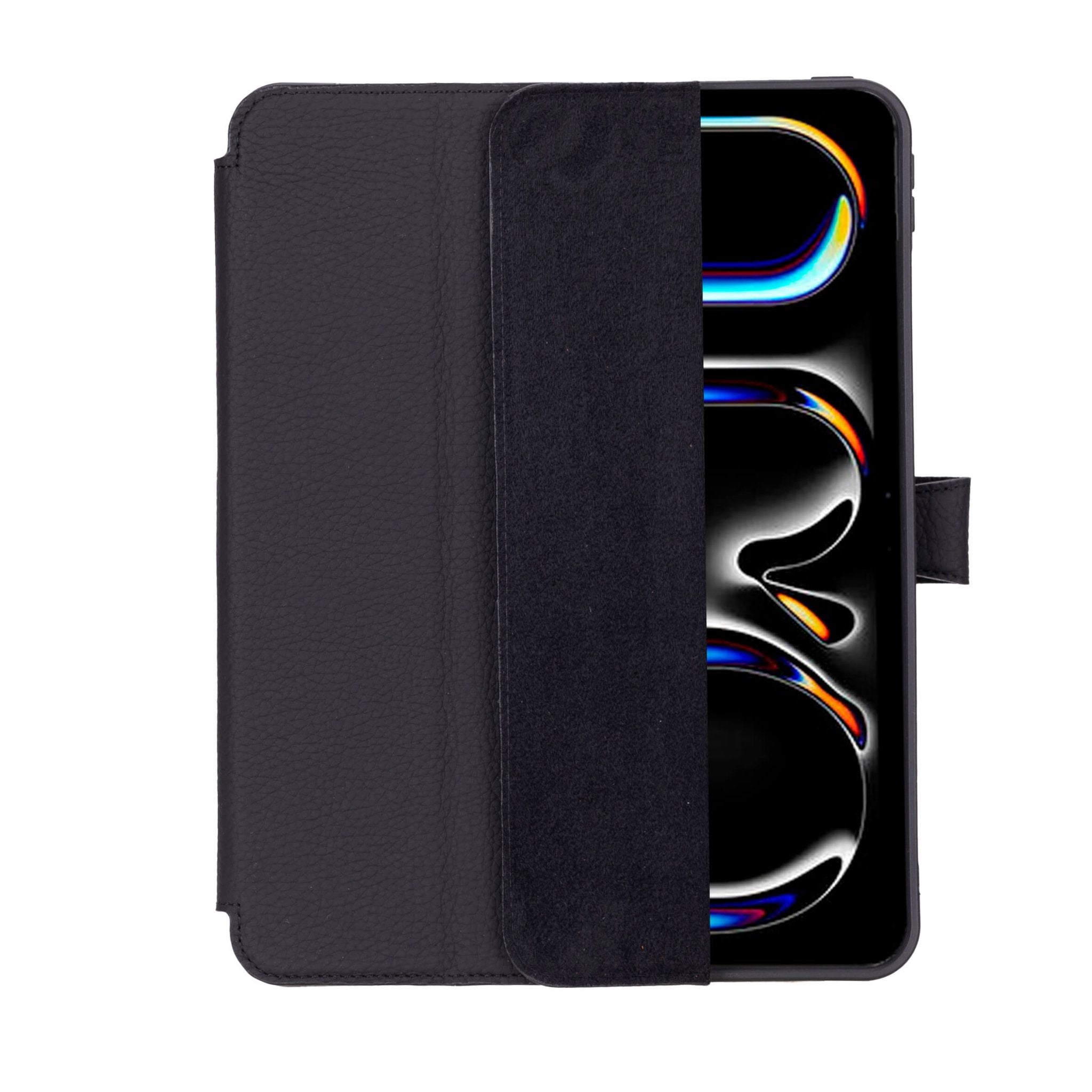 trigon-leather-folio-case-ipad