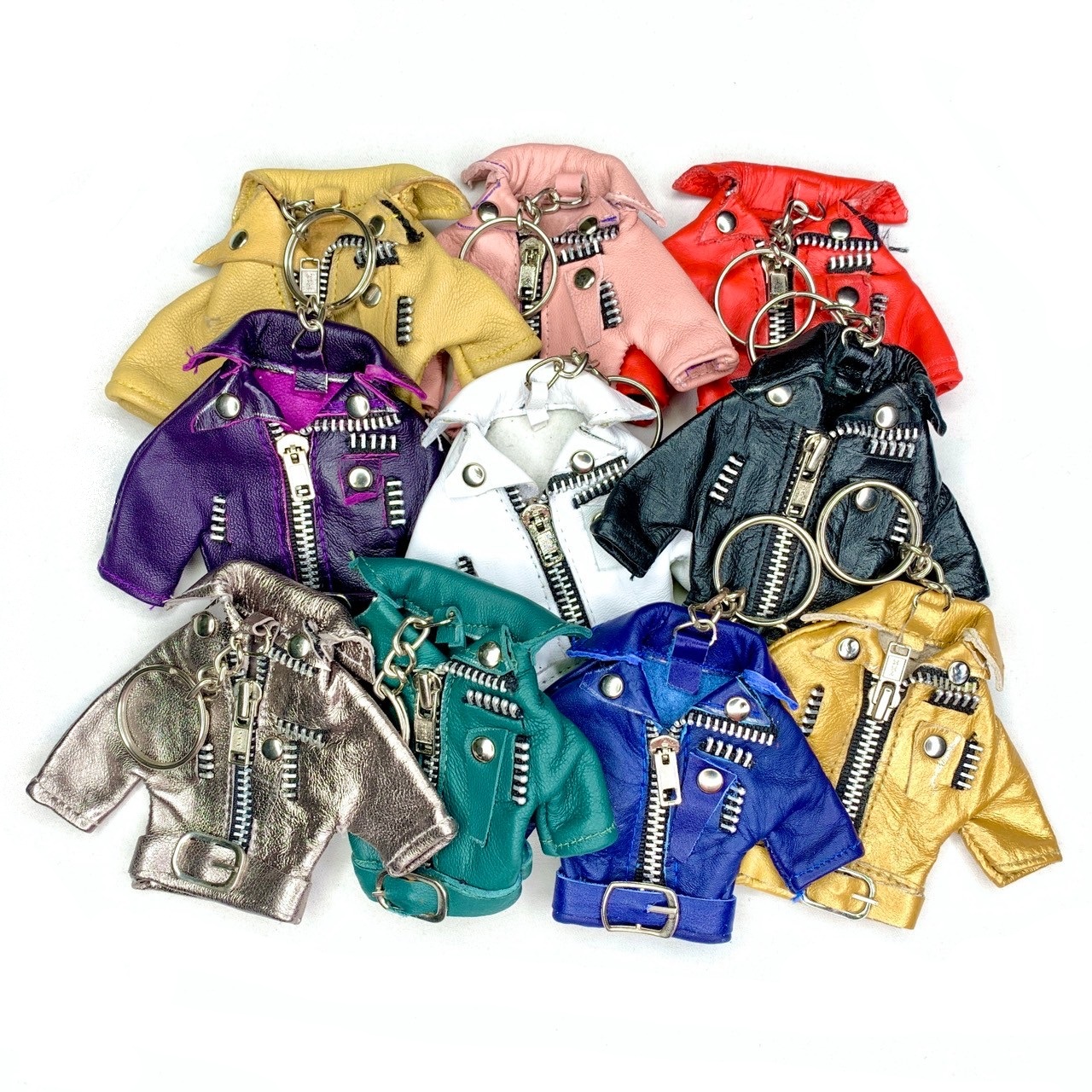 ITEMS｜ブラックマーケット｜名古屋の革ジャン取扱専門店｜Lewis