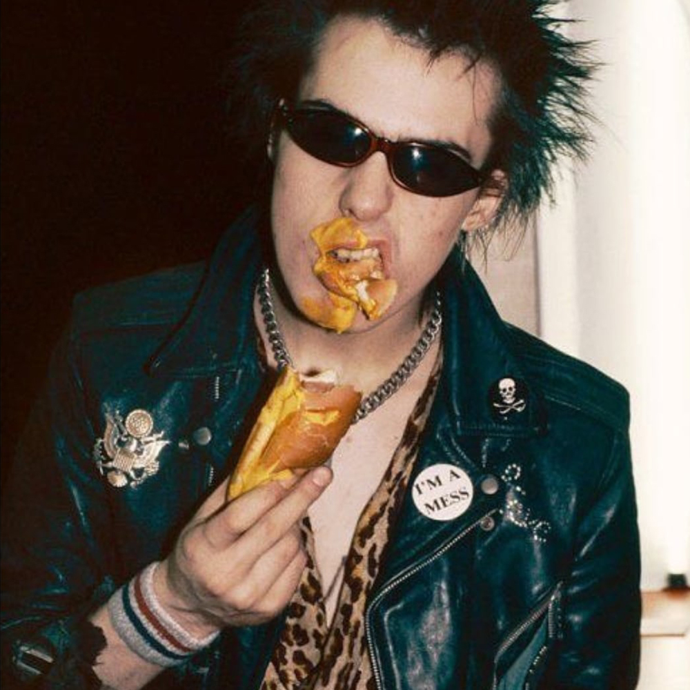 ITEMS｜ブラックマーケット｜名古屋の革ジャン取扱専門店｜Lewis