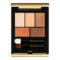 blanche etoile(ブランエトワール)公式オンラインショップ/10月1日発売