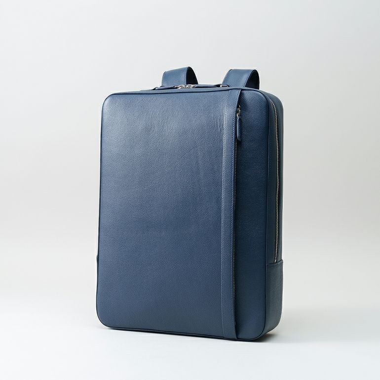 ビジネスバックパック｜LIB
