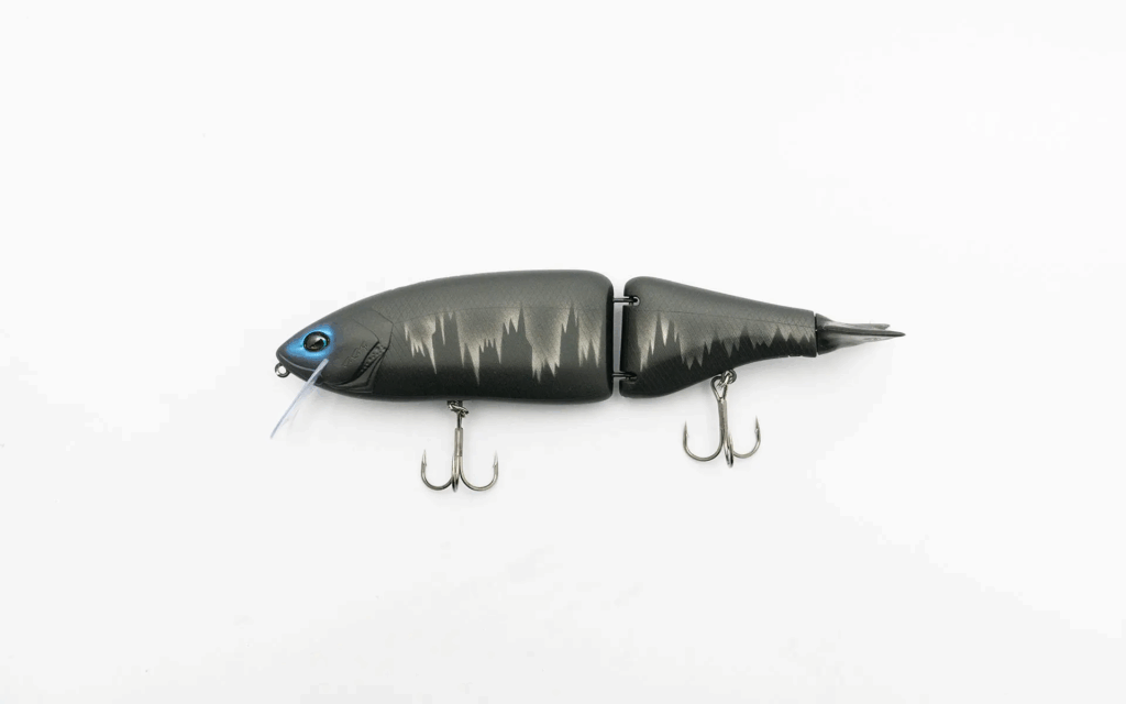 DRT クラッシュ9 ソニック DRT クラッシュ9 low ソニック SONIC DRT