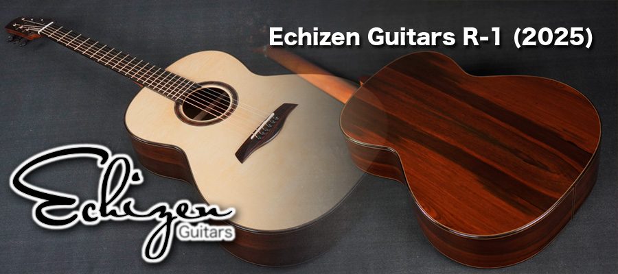 商品検索結果 [Blue-G]