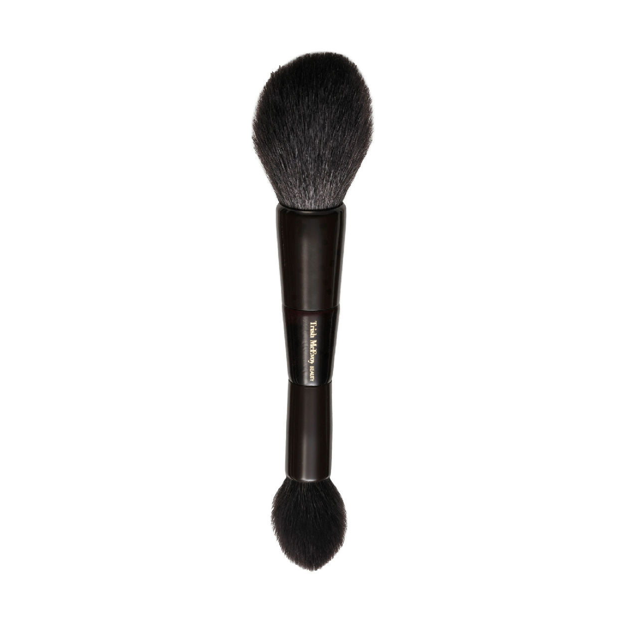 Tom Ford Bronzer Brush – Tom Ford – bluemercury