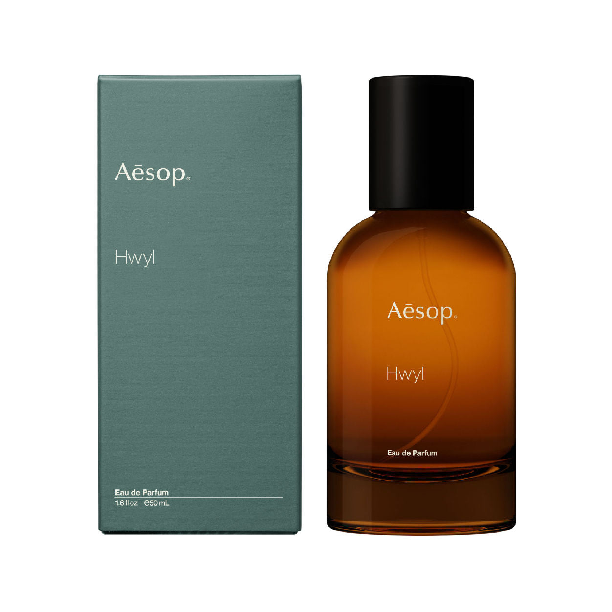 Aesop Virere Eau de Parfum – Aesop – bluemercury