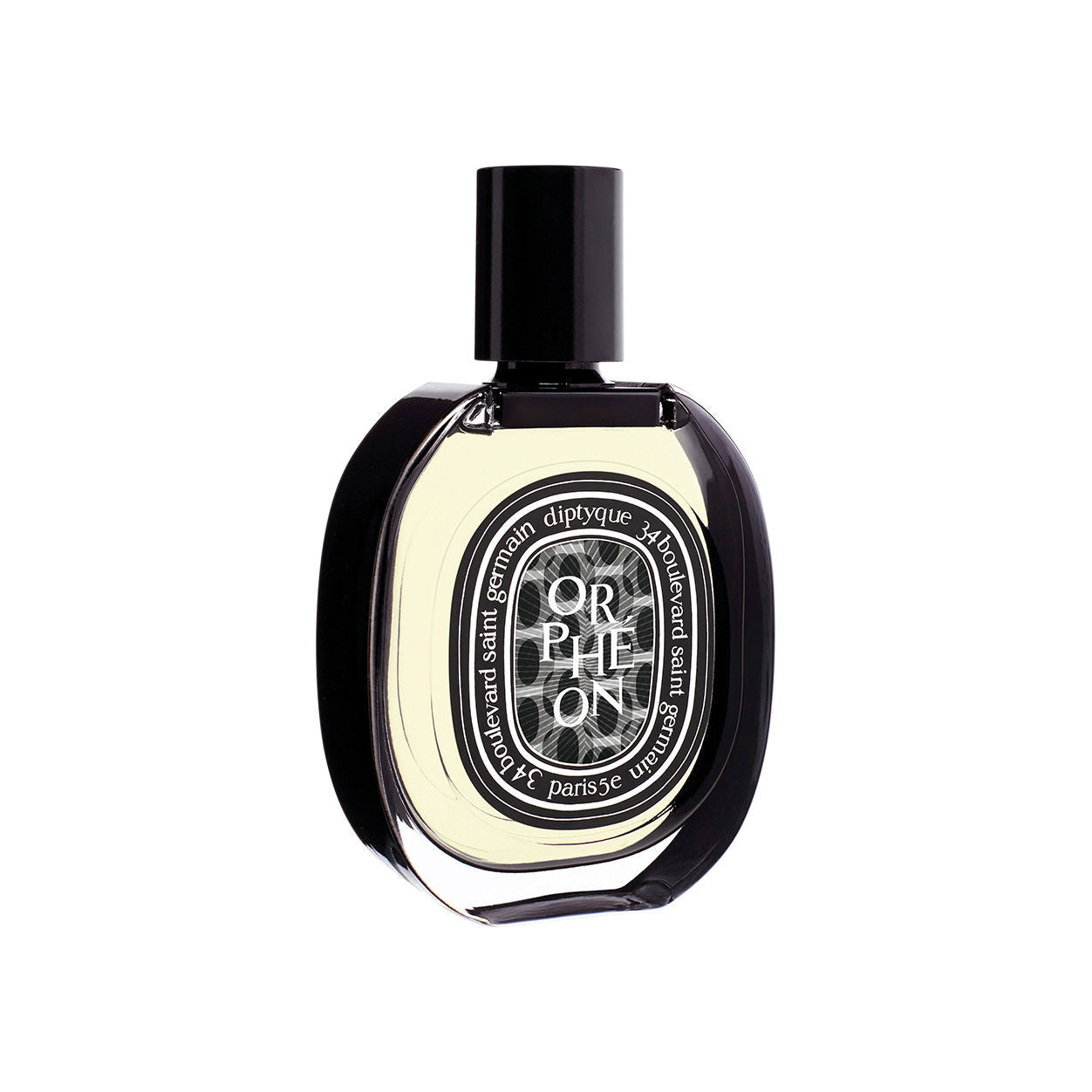 Diptyque Orphéon Eau de Parfum – Diptyque – bluemercury