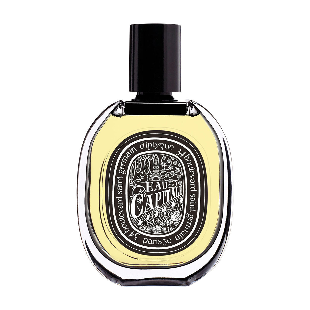 Diptyque Orphéon Eau de Parfum – Diptyque – bluemercury