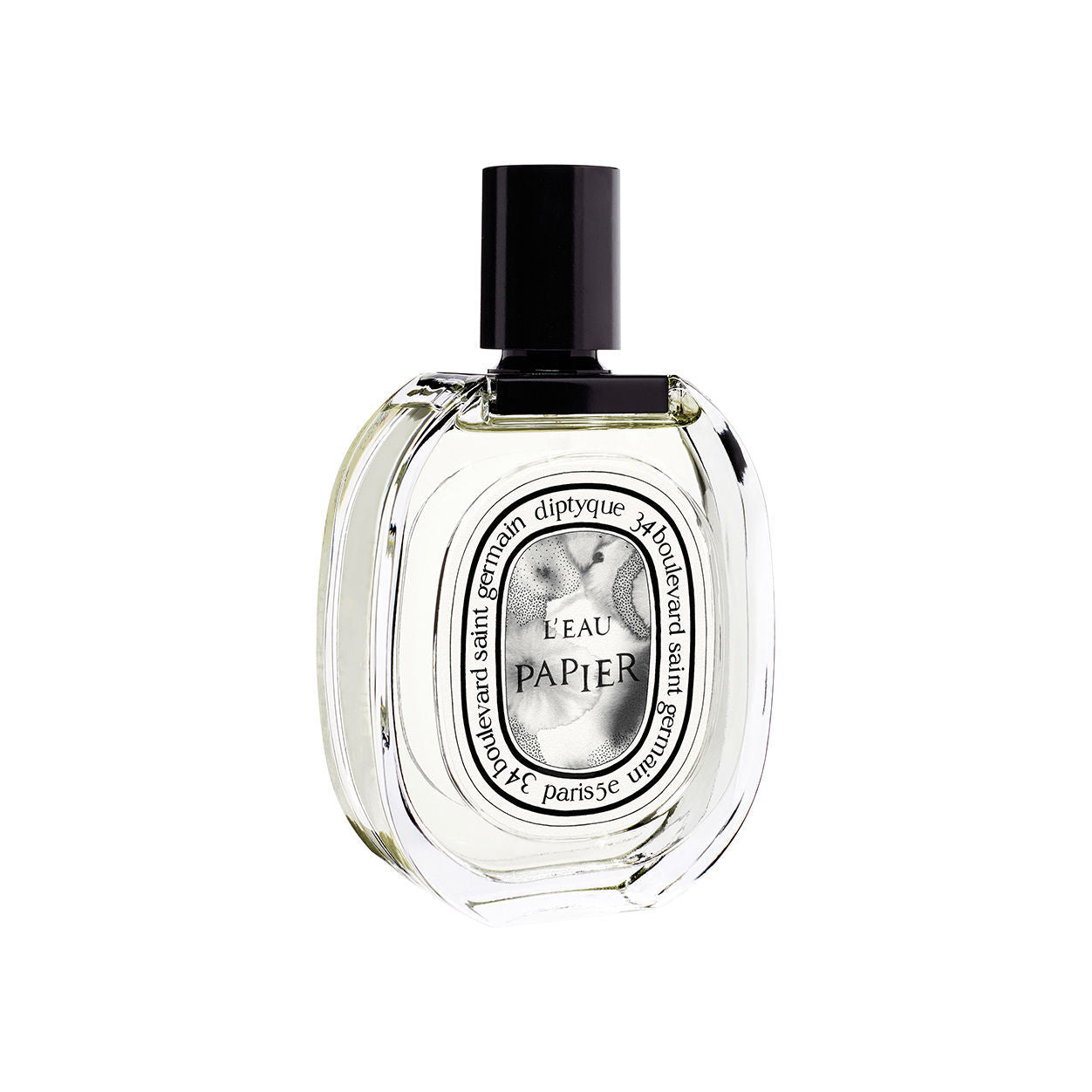Diptyque L'Eau Papier Eau de Toilette – Diptyque – bluemercury