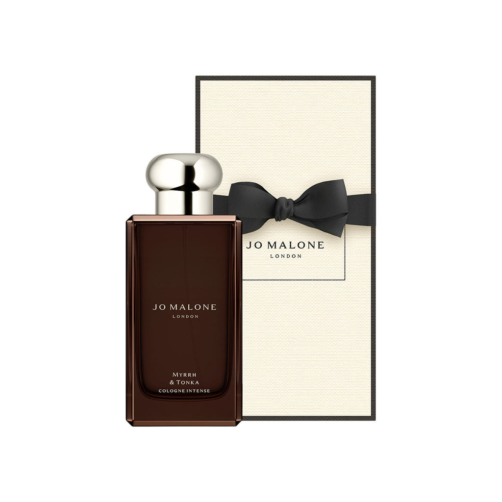 Jo Malone London Myrrh and Tonka Cologne Intense – Jo Malone