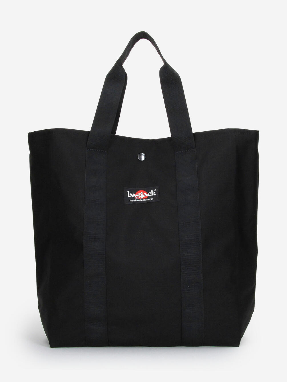 bagjack |〈別注〉トートバッグ UNISEX