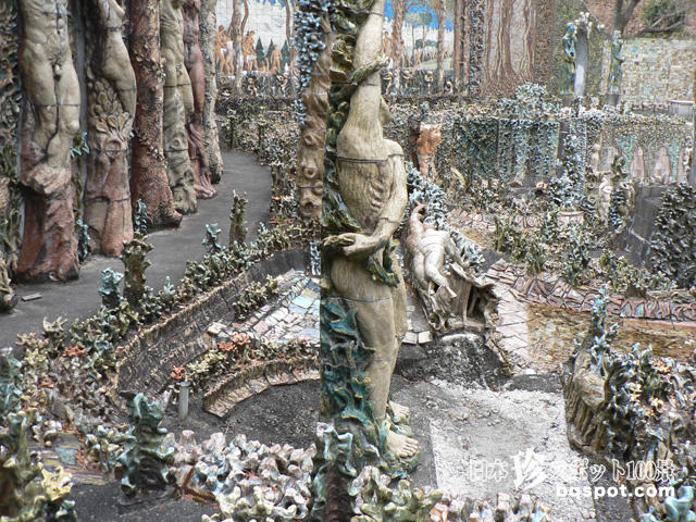 平安虹泉 二重底 平安虹泉 二重底