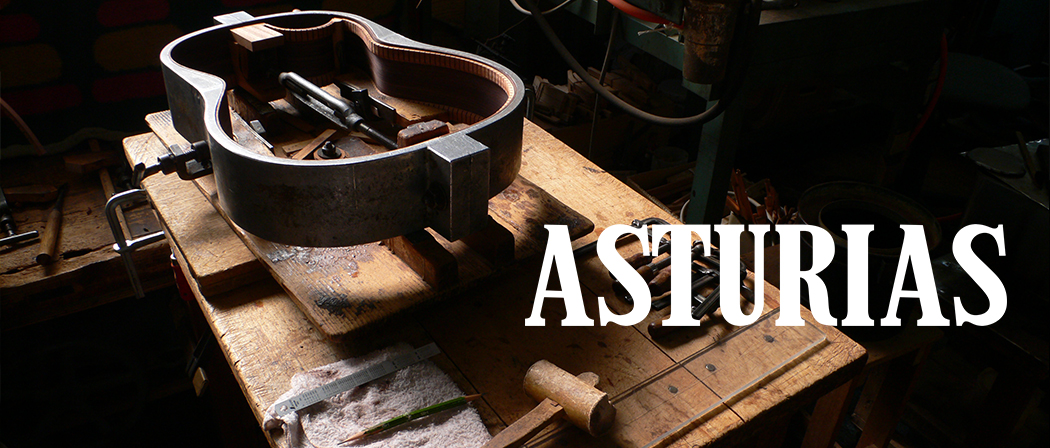 Brush eight / 【SOLD】Lee Jackson Active Gain GAIN/BOOSTER