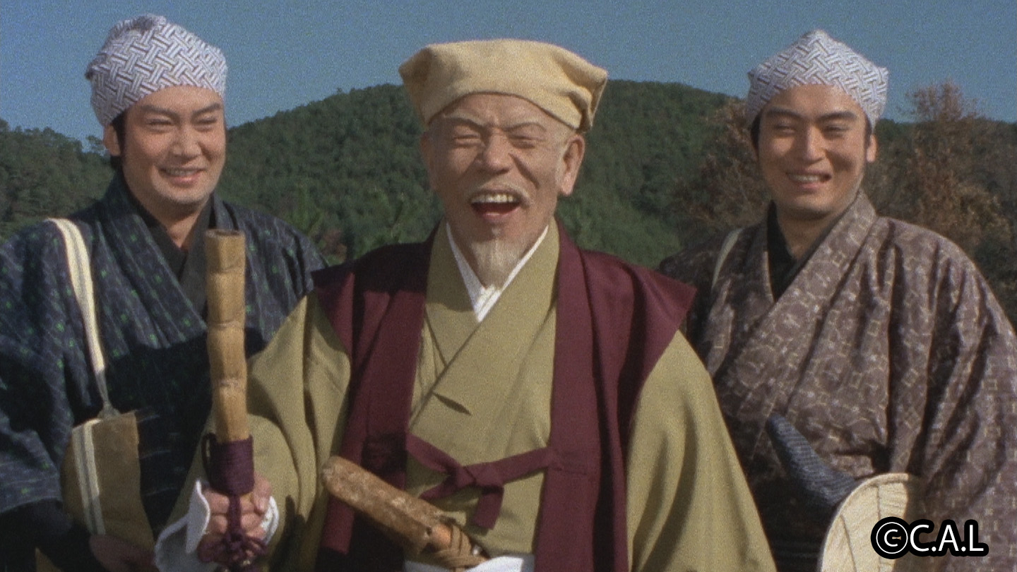 水戸黄門第7部 DVD 8枚組（第8巻のみなし） ゲオ公式通販サイト/ゲオオンラインストア【中古】水戸黄門 第七部 BOX