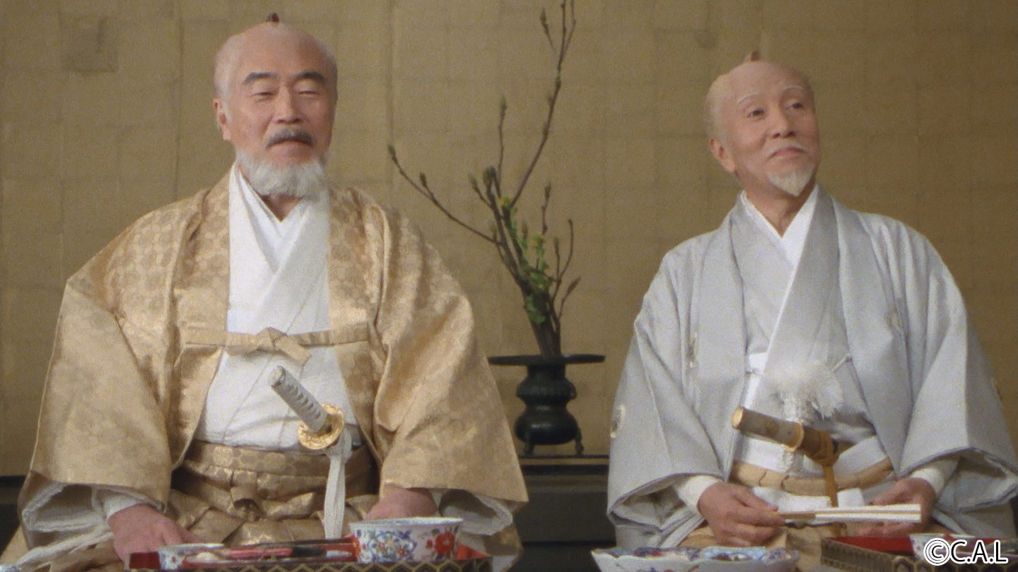 「水戸黄門 DVD-BOX 第十四部」西村晃 Amazon.co.jp: 水戸黄門DVD-BOX 第十四部 : 西村晃, 西村晃: DVD