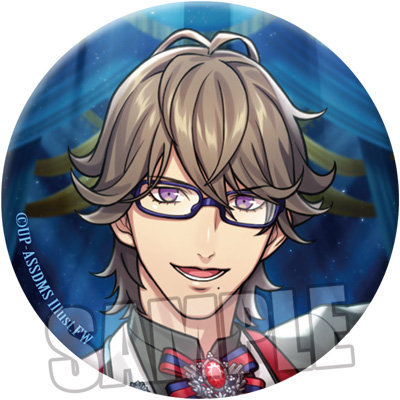 うたの☆プリンスさまっ♪ ALL STAR STAGE -Dramatic Magical Story