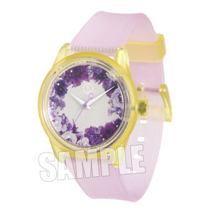 うたの☆プリンスさまっ♪ アイドルプロデュースウォッチ「美風 藍