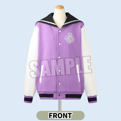 うたの☆プリンスさまっ♪ ALL STAR STAGE -Dramatic Magical Story