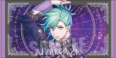 調整分】うたの☆プリンスさまっ♪ ALL STAR STAGE -MUSIC UNIVERSE