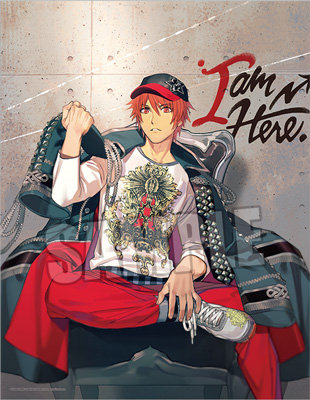 うたの☆プリンスさまっ♪ ソロベストアルバムVer. グッズ: ：【公式