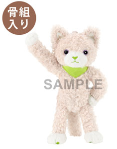 HE☆VENS SUMMER 2022 [ぬいぐるみ]: ：【公式】ブロッコリーグッズの