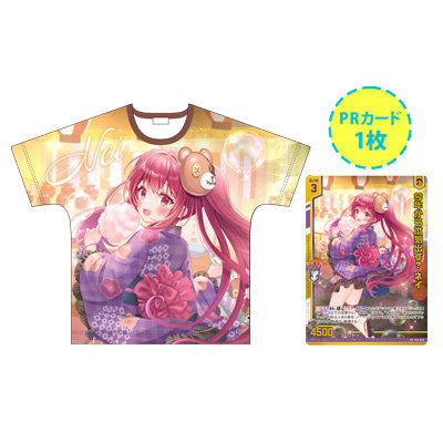 作品タイトルで選ぶ/Z/X -Zillions of enemy X-(並び順：発売日(昇順