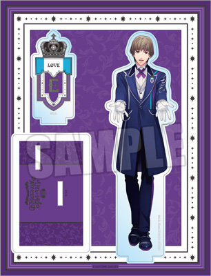 グッズ(59／100ページ)：【公式】ブロッコリーグッズの通販サイト