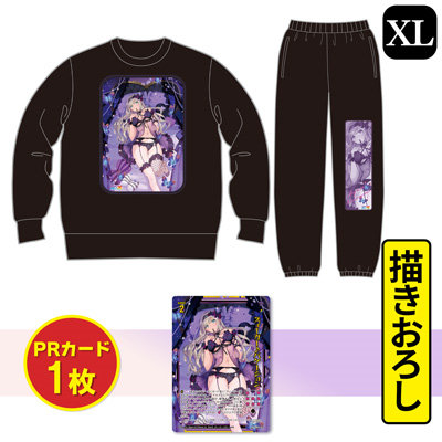 作品タイトルで選ぶ/Z/X -Zillions of enemy X-：【公式】ブロッコリー