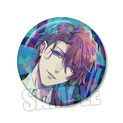 作品タイトルで選ぶ/泡沫のユークロニア：【公式】ブロッコリーグッズ