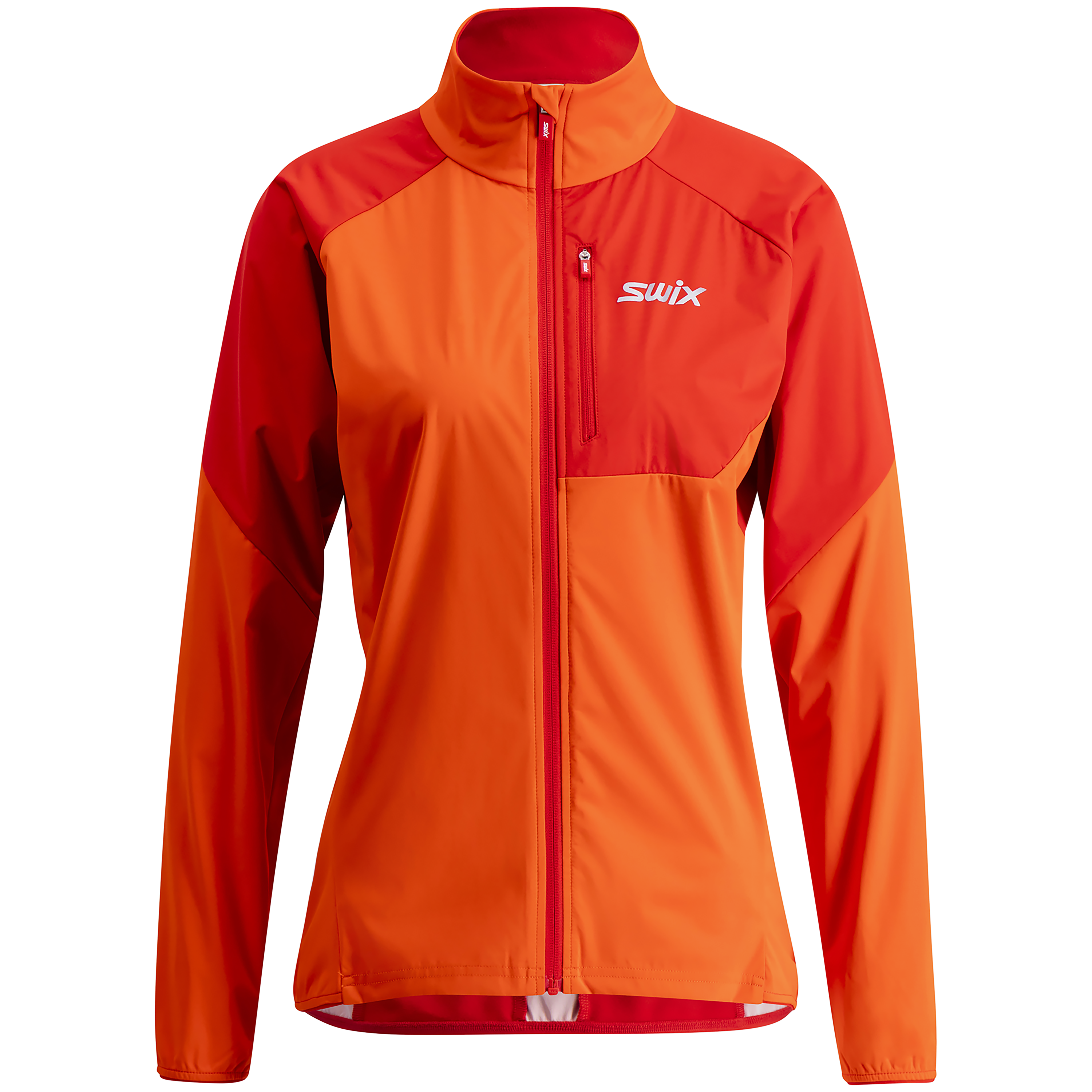 10181-24-99979-detail-bue.png?