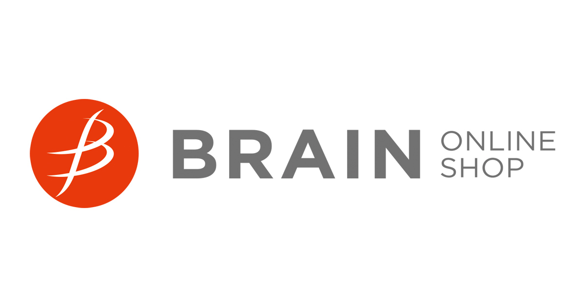 華麗なる舞曲／クロード・トーマス・スミス｜吹奏楽楽譜
