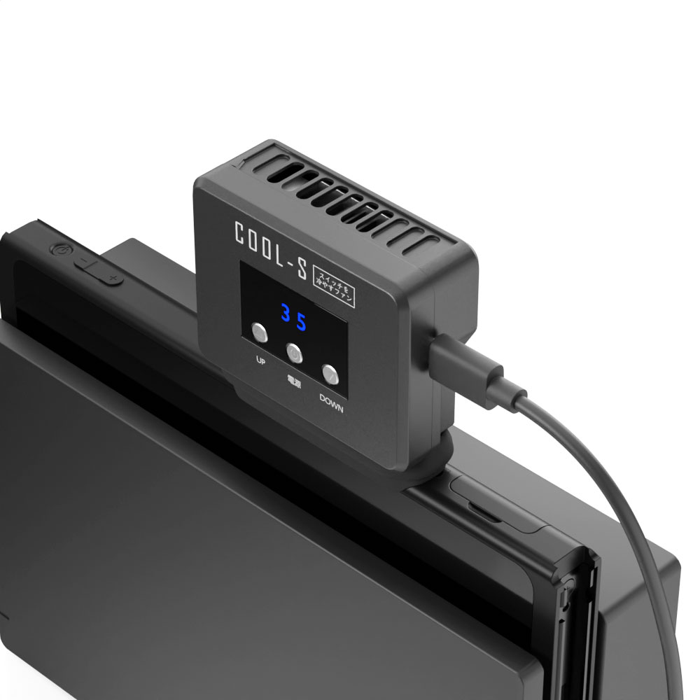 ソフトバンクセレクション