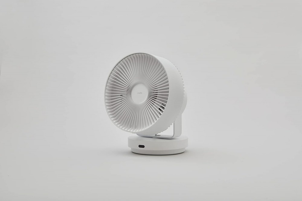 ソフトバンクセレクション